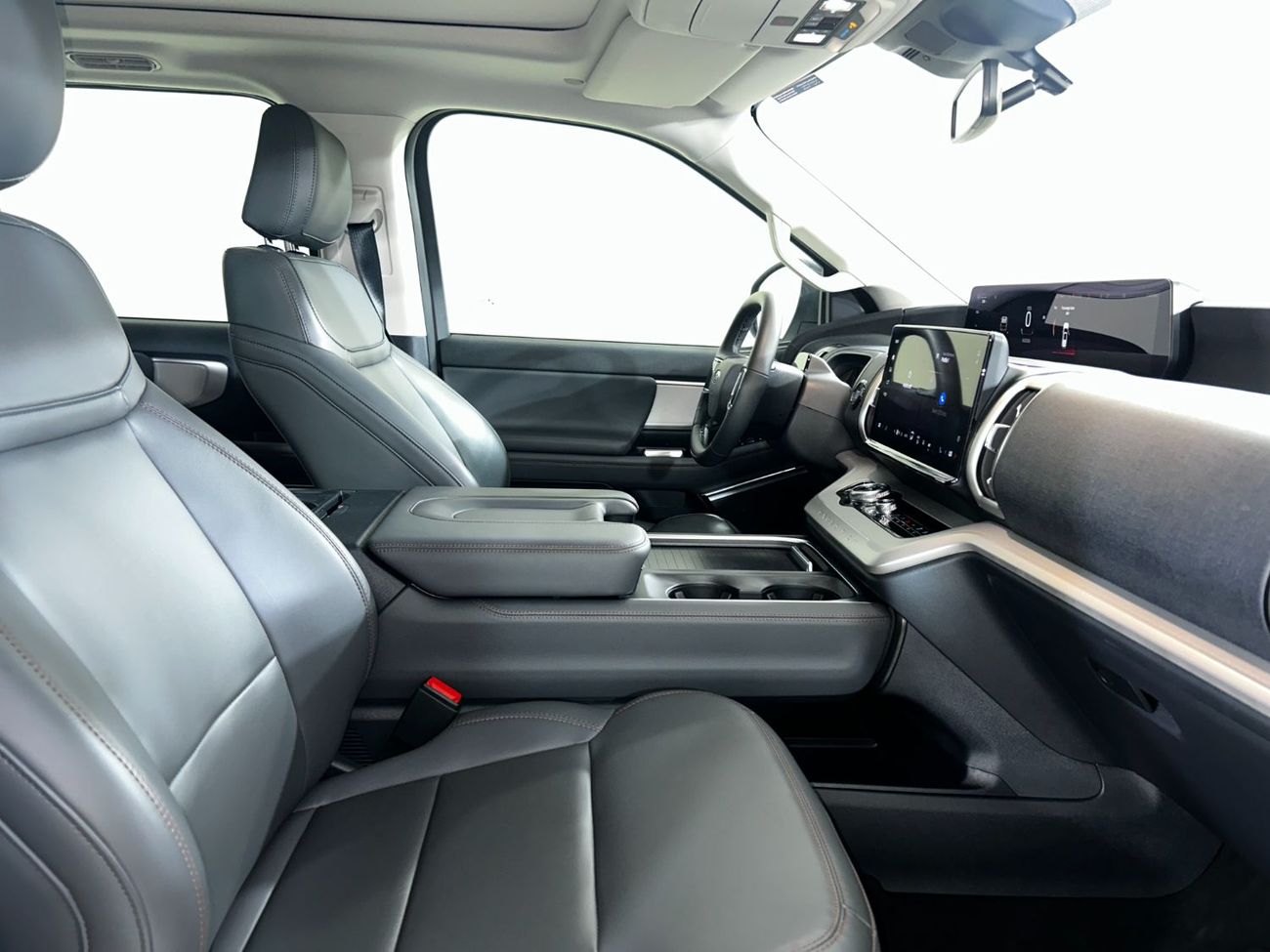 فورد إكسبيديشن ACT225 EXPEDITION ACTIVE 202A 4X4 3.5L ECOBOOST AT ACTIVEX