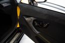 Lamborghini Huracan LP640-4 Performante Lamborghini Huracan Performante