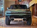 GMC Hummer EV EDITION 1/ 3x/ CLEAN TITLE/ 600 MILES ONLY/ ORIGINAL PAINT/ 8419 MONTHLY