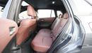 Toyota Corolla Cross LIMITED 1.8L HYBRID FULL OPTION 2024