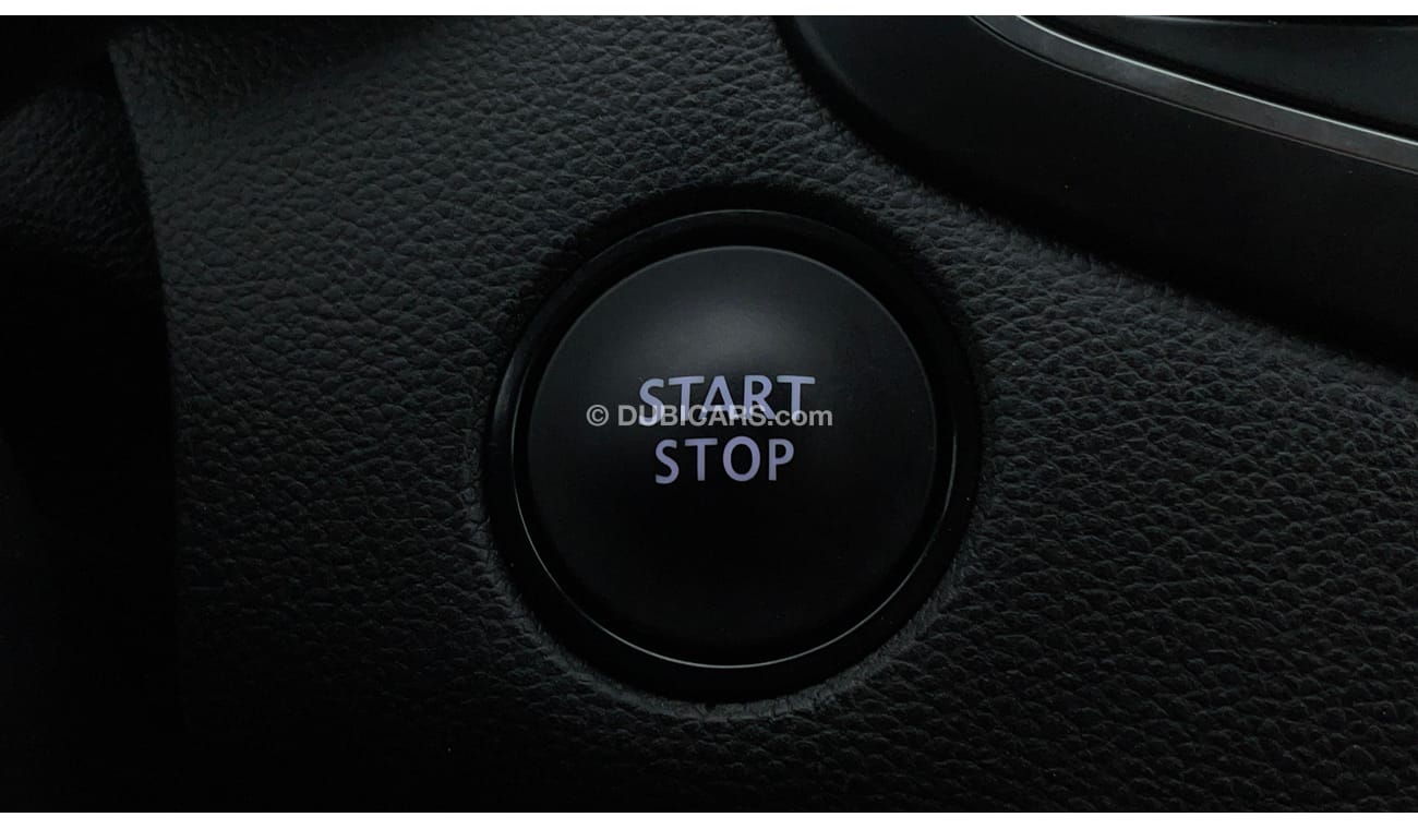 Renault Megane SE 1.6 | Zero Down Payment | Free Home Test Drive