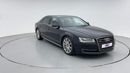 Audi A8 . 3 | Zero Down Payment | Home Test Drive