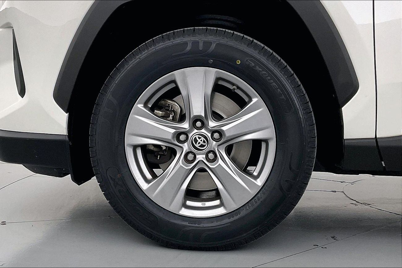 GMC Sierra AT4 | 1 year free warranty | 0 Down Payment