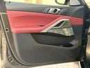 BMW X6 xDrive40i M Sport - Korean Specs - Pristine Condition