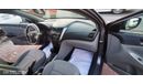 هيونداي أكسنت GL Hyundai Accent 2015 Free Accident (1.6 CC)