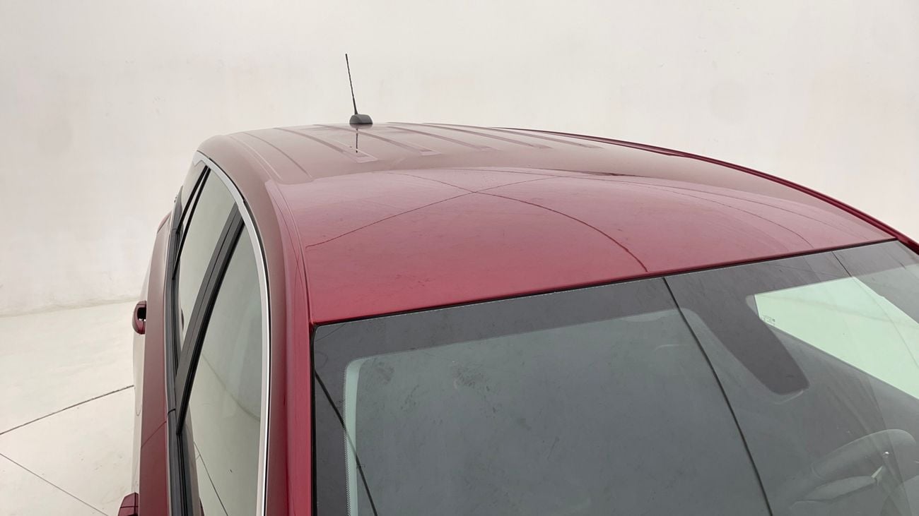 GMC Terrain SLE 1.5 | Zero Down Payment | Home Test Drive