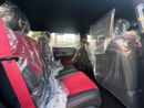 نيسان باترول NISMO