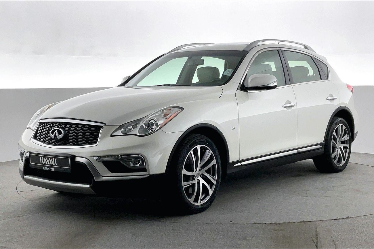 Nissan XTrail SL | Guaranteed Warranty | 0 Down Payment