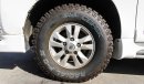 Toyota Land Cruiser DIESEL ( RIGHT HAND DRIVE ) ( EXPORT ONLY) AS NEW