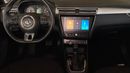 MG 5 2024 STD | AED 502/Month | 0 DP | 30 Day Return | Warranty