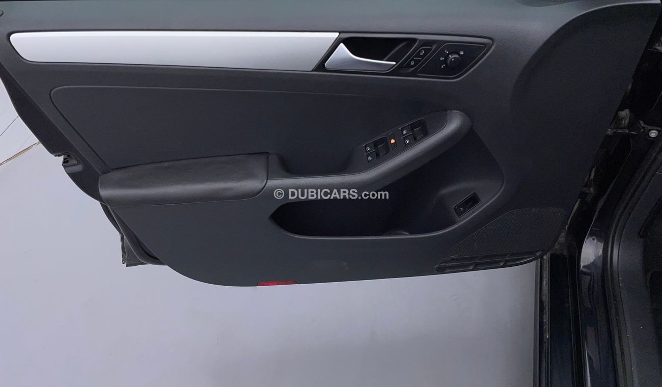 فولكس واجن جيتا TRENDLINE 2 | بدون دفعة مقدمة | اختبار قيادة مجاني للمنزل