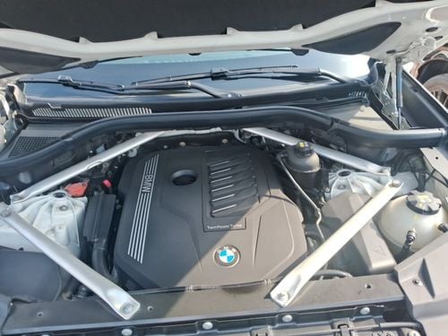 بي أم دبليو X5 XDRIVE40i M SPORT كارس24 هي سوق ضخم للسيارات المستعملة موثوق ومضمون ٪كارس24 هي سوق ضخم للسيارات المستعملة موثوق ومضمون