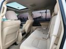 Toyota Land Cruiser GXR .DIESEL FULL OPTION