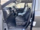 Mitsubishi L200 MITSUBISHI L200 Petrol Double Cabin 4WD 5MT 2.5L GLX - Basic Option _Grey