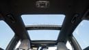 Lexus RX500h RX 500H | 2-YEAR WARRANTY + SERVICE AVAILABLE | IN-HOUSE FINANCING | 0% DOWNPAYMENT (BANK)