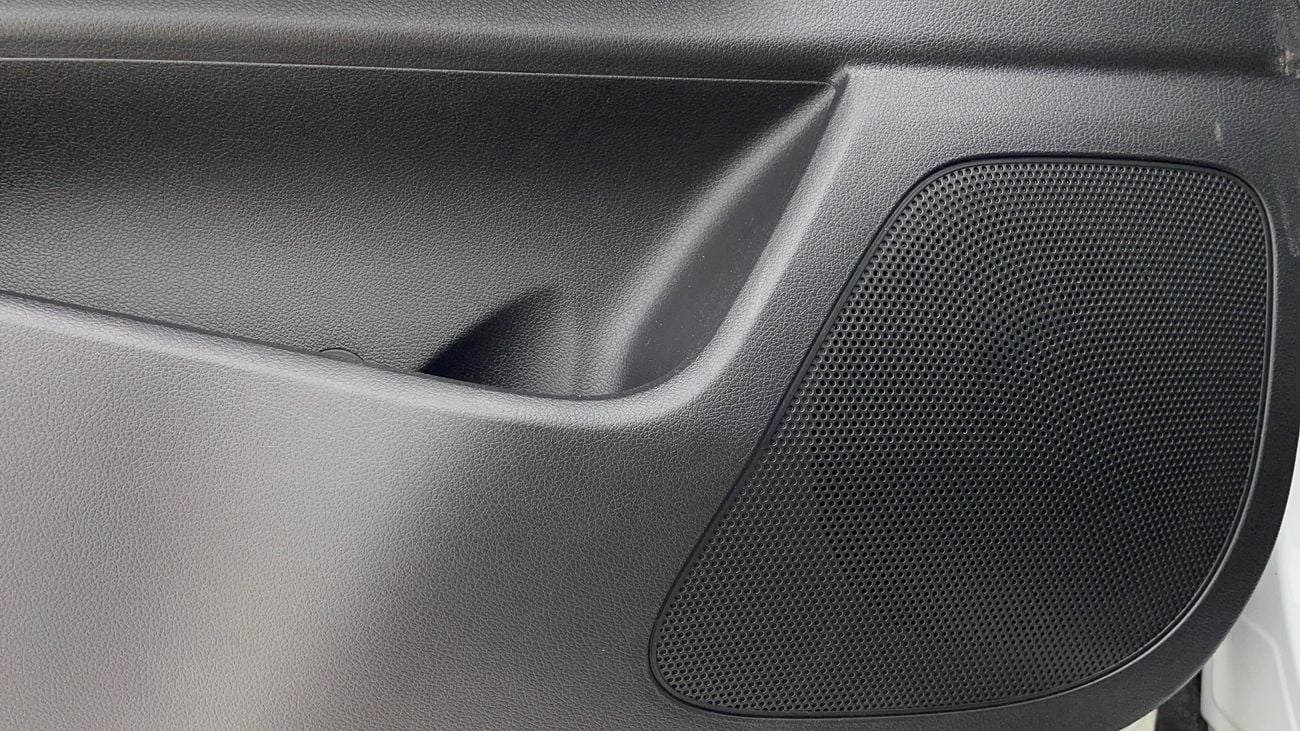 Kia Sportage LX 2 | Zero Down Payment | Home Test Drive