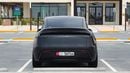 Tesla Model Y LONG RANGE