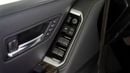 Toyota Land Cruiser VXR 3.3L diesel MY2025