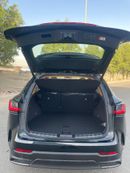 لكزس NX350h 2.5L Hybrid Full Option GCC ( White Also Available)