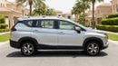 Mitsubishi Xpander Cross PREMIUM 2023 | AED 684/Month | 0 DP | 30 Day Return | Warranty | Service History