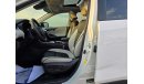 Toyota RAV4 2023 Model full option sunroof, Push button and leather