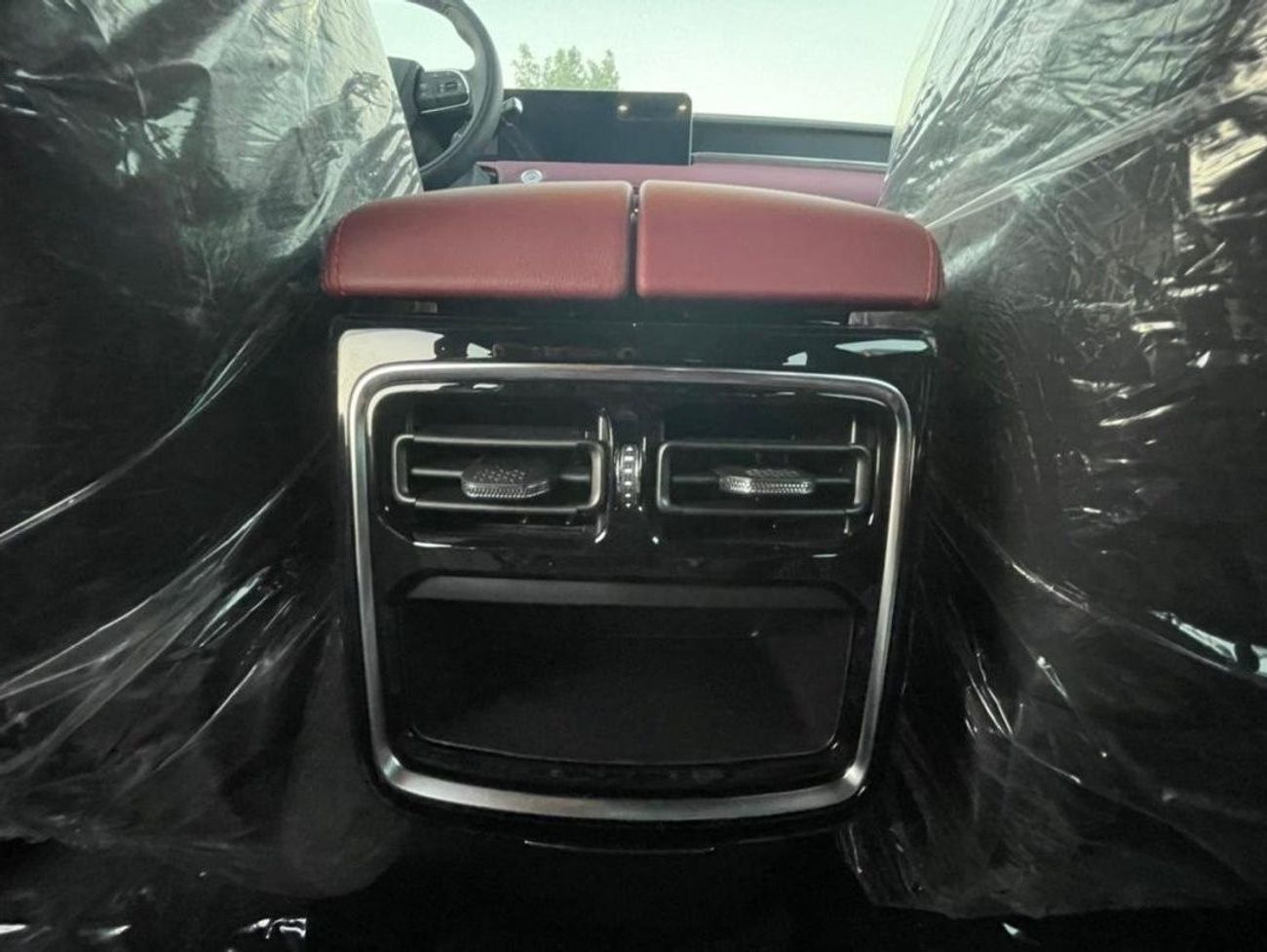 Jetour X70 2023 Jetour X70 PLUS