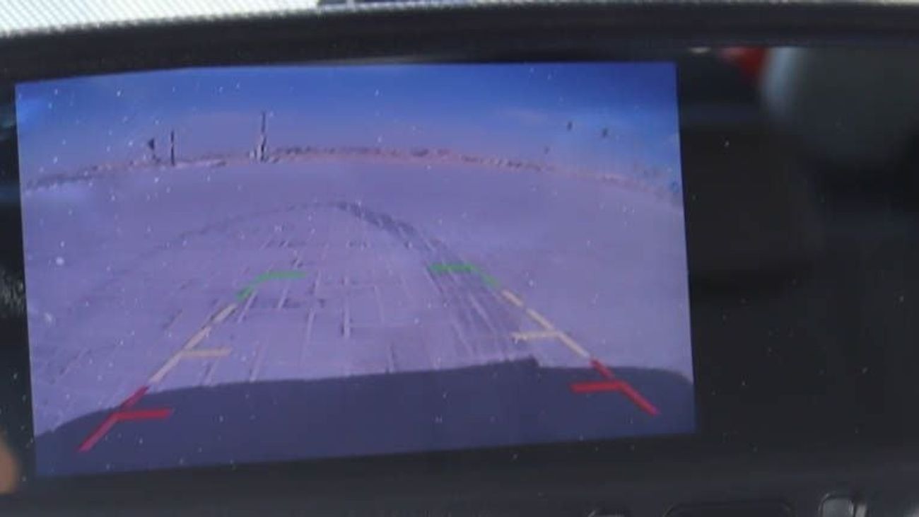 Mazda 2 S Grade 1.5L (108 HP) Hatchback Mazda 2 2020 1.5 L GCC, original paint, accident-free, in excellent