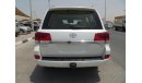 Toyota Land Cruiser 4.5L Diesel GXR8 Exclusive Auto