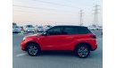 سوزوكي فيتارا Right hand drive Full option leather seats clean car