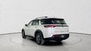 Nissan Pathfinder S | Guaranteed Warranty | 0 Down Payment