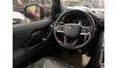Toyota Land Cruiser 2023 Model Toyota Land Cruiser LC300 VX 3.3L V6 TW Twin Turbo Diesel A/T 4WD