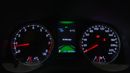 Toyota RAV4 2024 EXR | 30 Day Return | Warranty