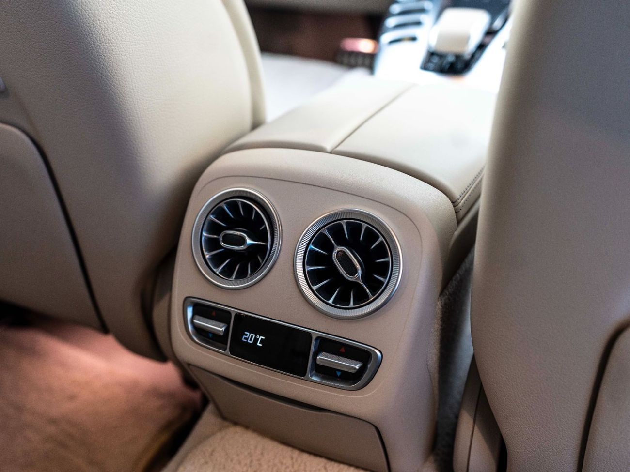 Mercedes-Benz AMG GT 53 GT53 AMG 4MATIC+