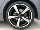 Audi A5 40 TFSI ADVANCED SPORTBACK 190hp (Ref# 21082) - EXCLUSIVE OFFER