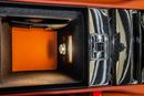 Rolls Royce Cullinan BLACK BADGE 2023 Rolls-Royce Cullinan | 6.75L Twin-Turbo V12 | European Specs