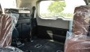 Toyota Land Cruiser VX.R V8 5.7  Grand Touring S