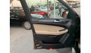 مرسيدس بنز ML 350 Mercedes ML350_Gcc_2013_Excellent_Condition _Full option