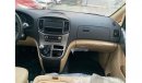 Hyundai H-1 12 seats  manual gear