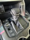 Toyota Land Cruiser 2026 VXR 3.5 TWIN TURBO