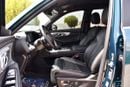 جي إي سي GS 8 0% DP | 1,332 / Month | | GX 2.0T 4WD | | Gargash Warranty | Service History