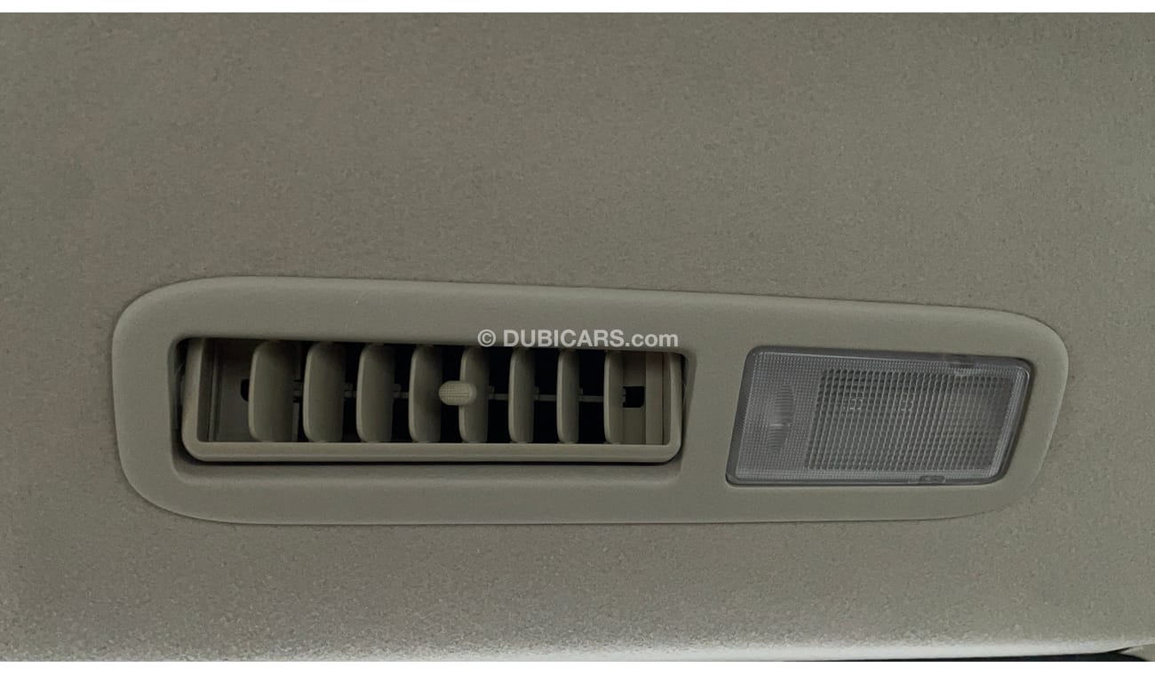 Mitsubishi Pajero GLS MID 3 | Zero Down Payment | Free Home Test Drive