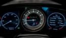 Porsche 911 Turbo S 3.8L (645 HP) Coupe
