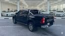 تويوتا هيلوكس 2020 Model RHD Diesel Engine Full Option car is very clean and Perfect Condition