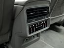 أودي Q7 45 TFSI GCC Specs | Low Mileage