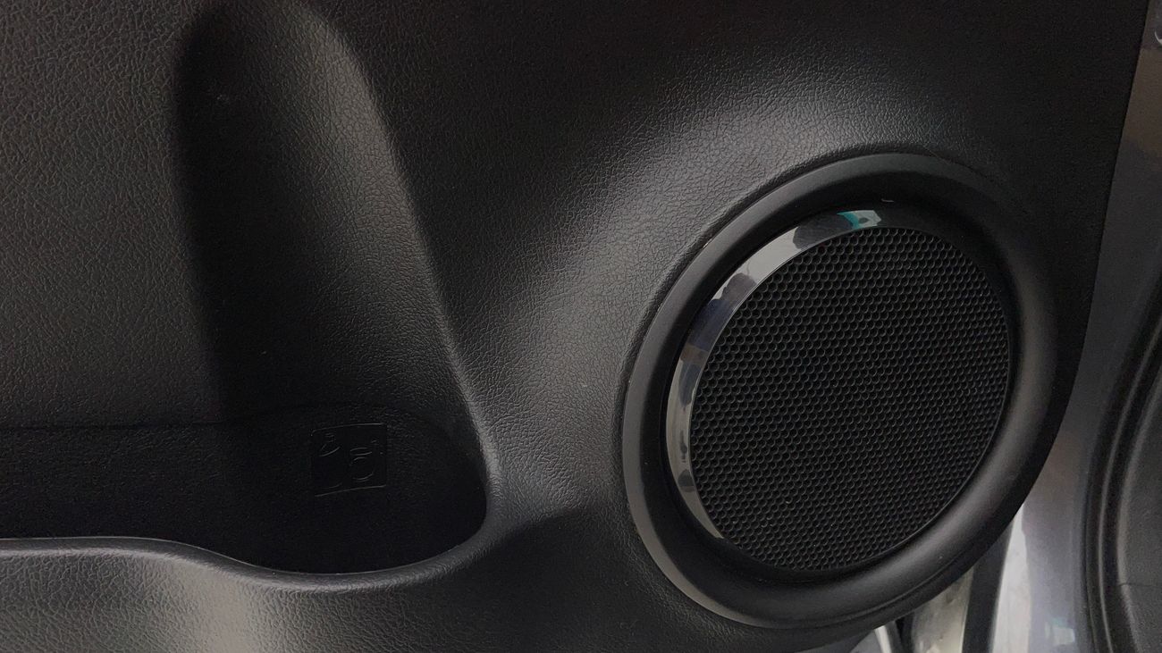 Toyota Fortuner EXR 2.7 | Zero Down Payment | Home Test Drive