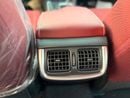 Toyota Hilux GLX Toyota Hilux 2.7 AT 2026 full option GCC  139,500