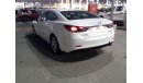 Mazda 6 Mazda 6 2015 GCC