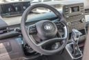 Hyundai Staria COMFORT Hyundai staria 3.5L 2025model A/T 11 seaters