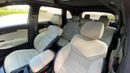 Kia Sorento EX Top Full Option