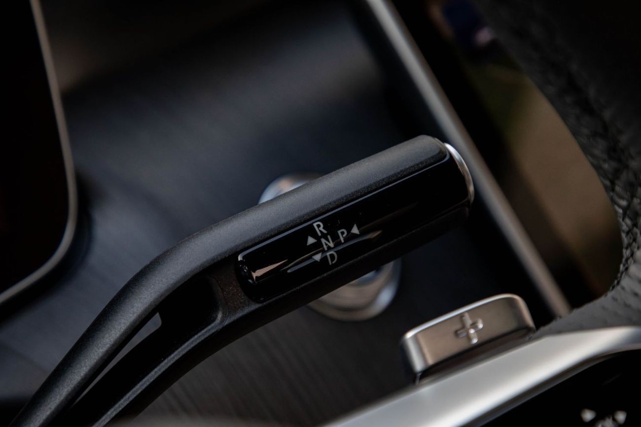 مرسيدس بنز CLE 200 كوبيه AMG | 5,092 P.M  | 0% Downpayment | 5 Year Agency Warranty!